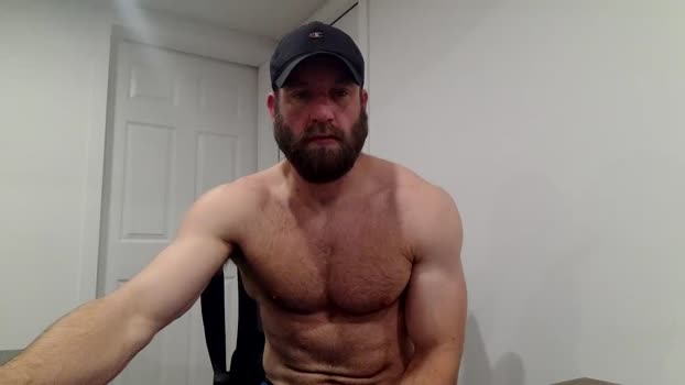 clarkecock 25-01-2025 video hot