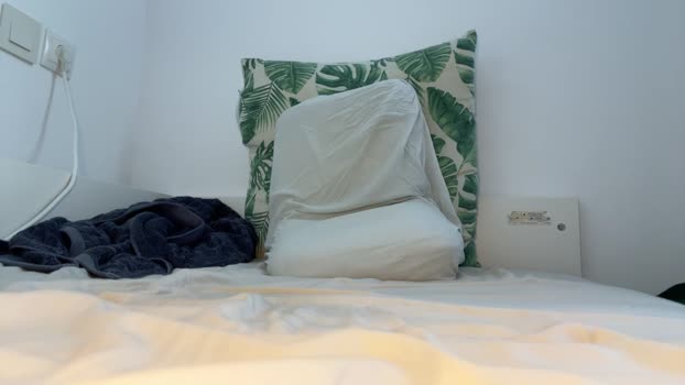 dickjulian 26-01-2025 video jerkoff