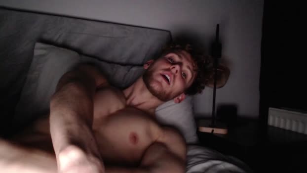 dominantalex182 26-01-2025 video fuckhard