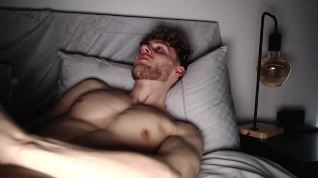 dominantalex182 26-01-2025 video bigload