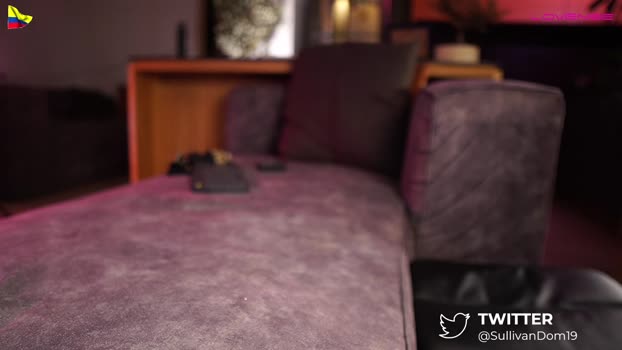 dominic_sullivan1 26-01-2025 video fuckher