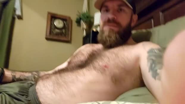 dubyadill23 26-01-2025 video blowjob