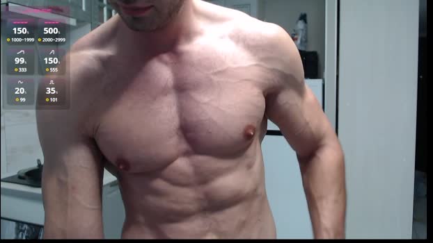 ericeric507 26-01-2025 video Naked