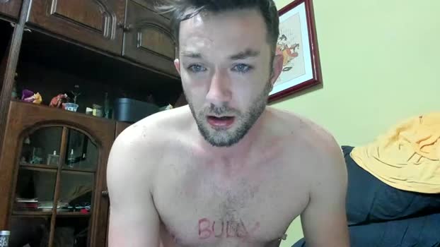 fagslvboy 26-01-2025 video natural