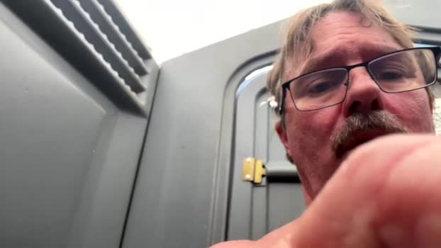 findmeyou68476332 25-01-2025 video spanking