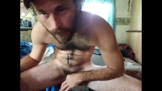 gman3883 25-01-2025 video oral