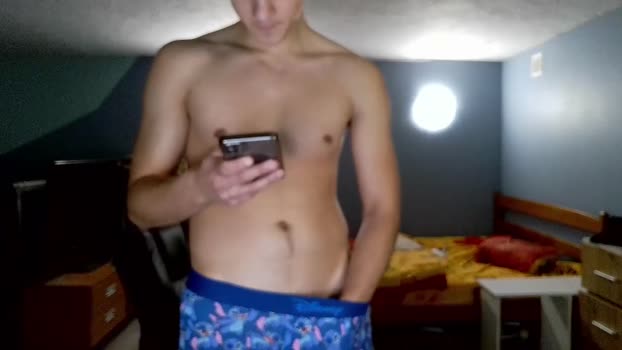 hopee111 26-01-2025 video ass