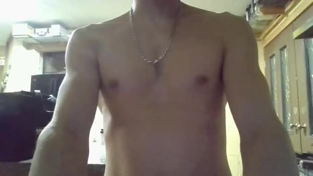 info_chat 26-01-2025 video sexykitty