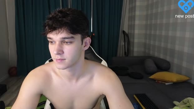 james_friends 26-01-2025 video squirt