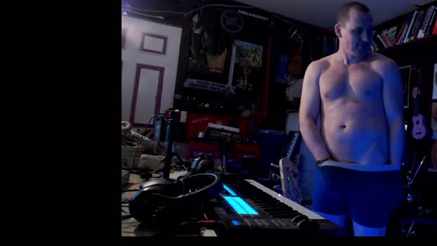 jameswebbscope 26-01-2025 video fingering