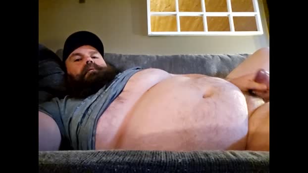 jjcumzalot 26-01-2025 video Video