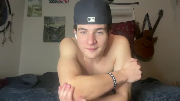 liam_gordineer 26-01-2025 video bigballs