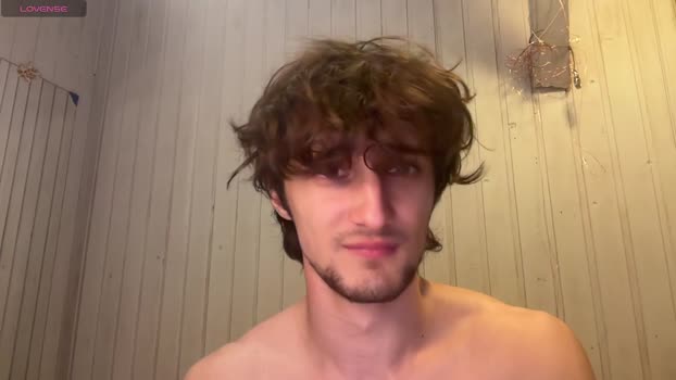 manolein 25-01-2025 video sexymale