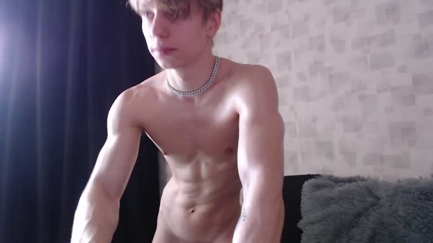 marc_solo 26-01-2025 video kink