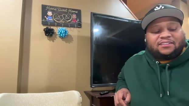 marioluigihot 26-01-2025 video deepthroat