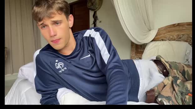 mason_gallagher 26-01-2025 video fuckface