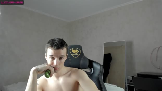 mason_warhol 26-01-2025 video bigload