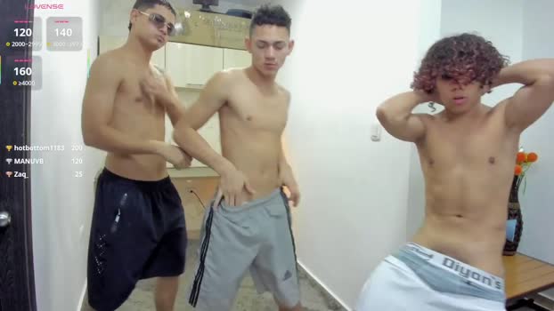 masters_sexx 25-01-2025 video cute