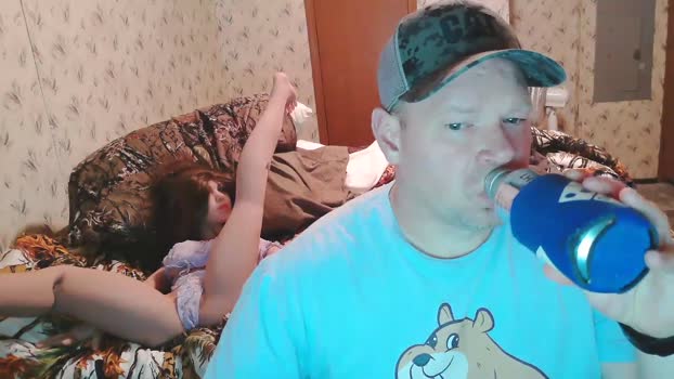 matt412020 26-01-2025 video sexyfeet