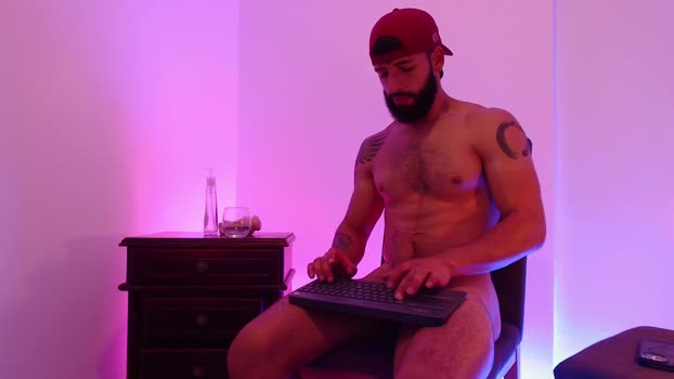 max_xl_ 25-01-2025 video oral