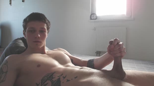 milesgoodboy 26-01-2025 video ass