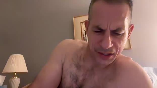 nakedsuperman1234 26-01-2025 video jerkoff