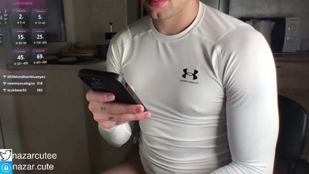 nazar_zona6969 26-01-2025 video strip