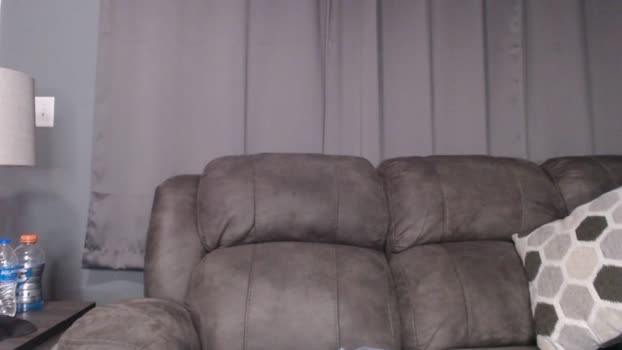 new_york_guy518 26-01-2025 video legs