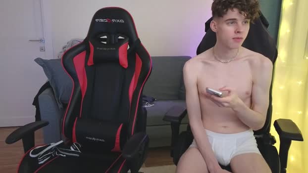 _nikel 25-01-2025 video Topless