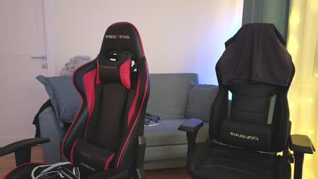 _nikel 25-01-2025 video hard