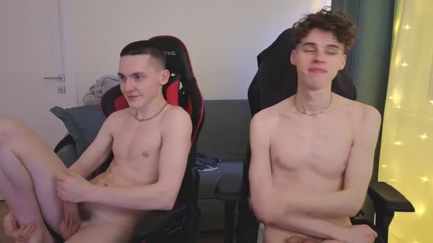 _nikel 25-01-2025 video fingering