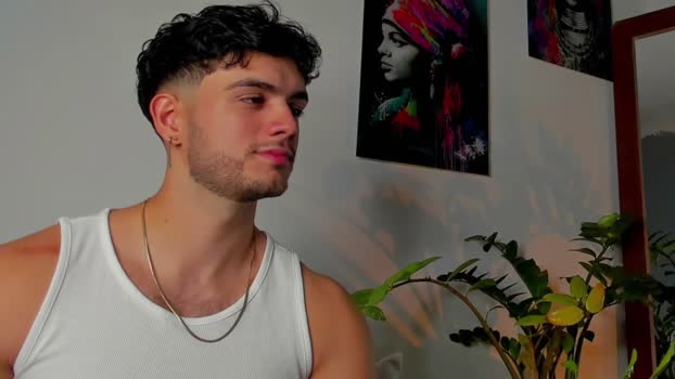 noha_miler 25-01-2025 video big