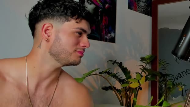 noha_miler 25-01-2025 video naughty