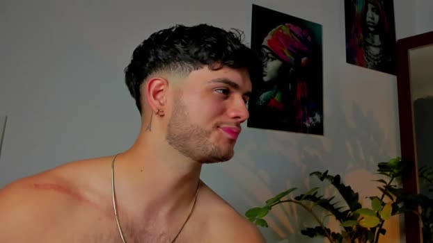 noha_miler 26-01-2025 video lick