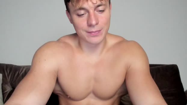 o_r_b_i_t 25-01-2025 video gay