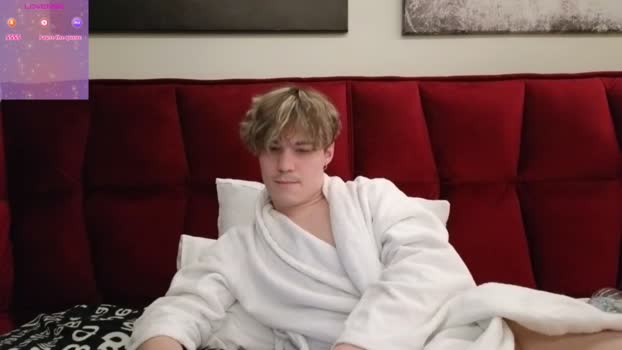 ololkd 26-01-2025 video hardcock