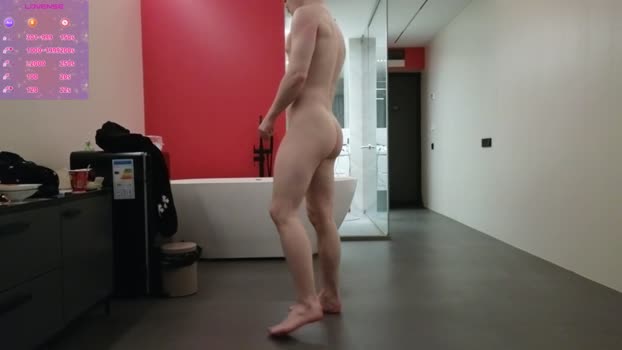 ololkd 26-01-2025 video Nude