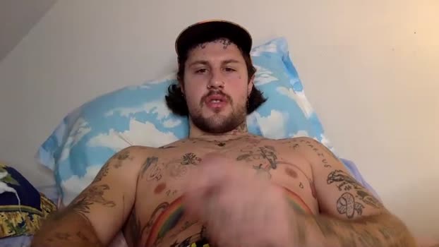 pattys_worlds 26-01-2025 video ass