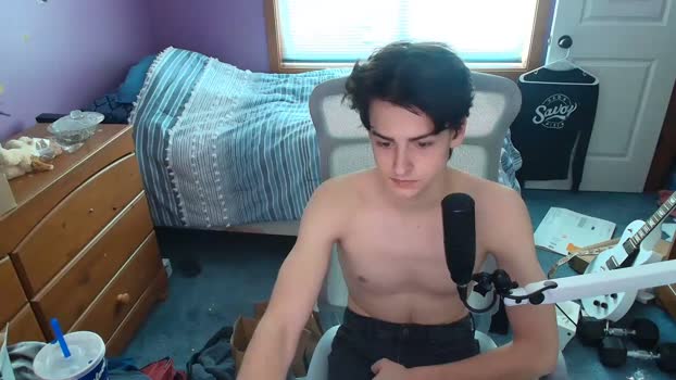 purplemichalben448557 25-01-2025 video bj-dildo