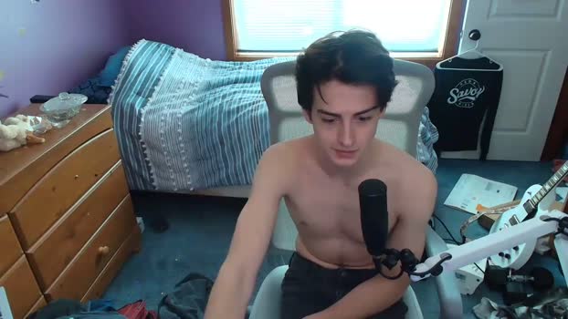 purplemichalben448557 25-01-2025 video legs