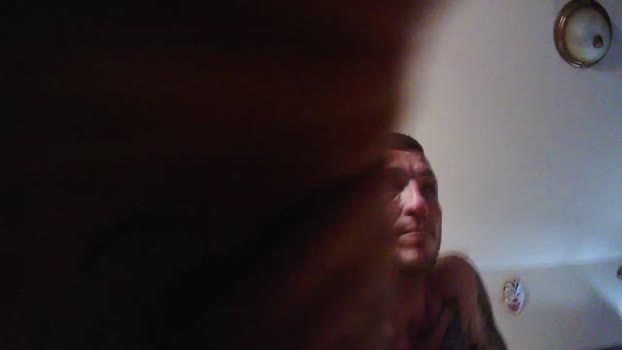 rado970 26-01-2025 video toy