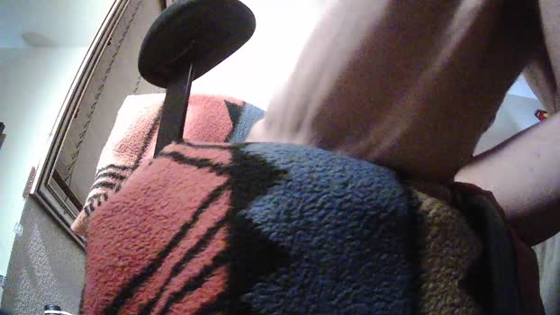 rado970 26-01-2025 video Recorded