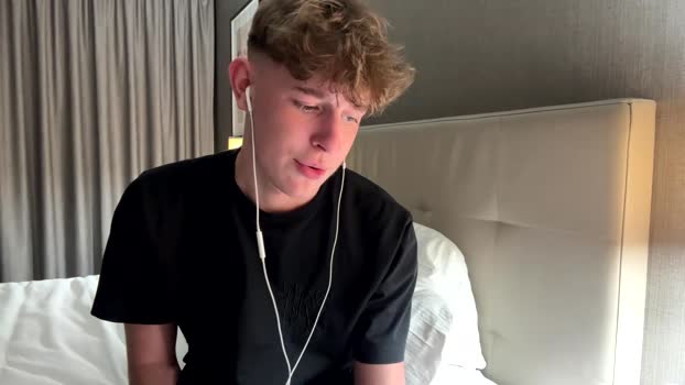 rhys200411 25-01-2025 video spanking