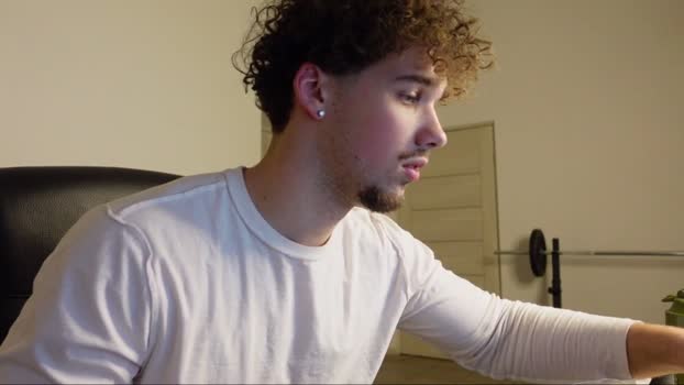 richard_hardie 26-01-2025 video Nude