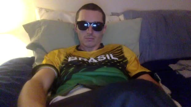 ryanjones2315 26-01-2025 video toy