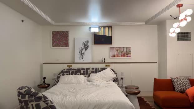 ryanlanders 26-01-2025 video kiss