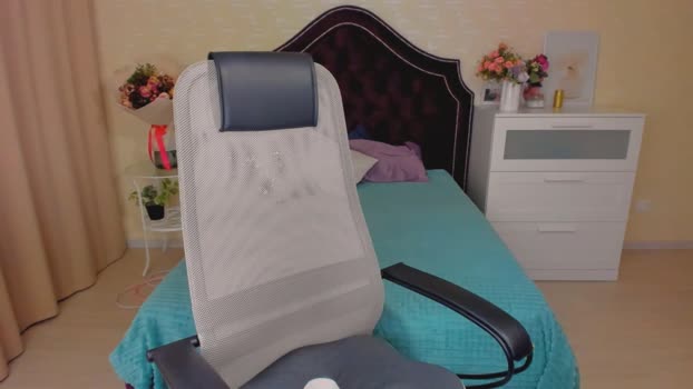 sevans14 25-01-2025 video nasty