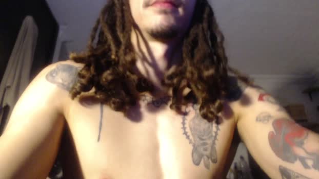 shiryu_ak 26-01-2025 video naughty