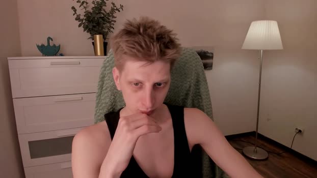 slim_andy 26-01-2025 video prettyface