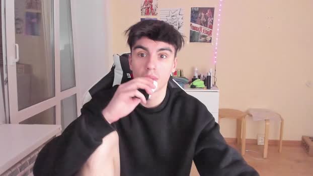 stralght_twinks 25-01-2025 video Download